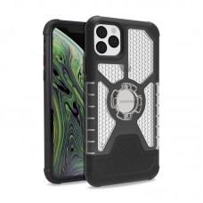 RokForm Crystal Phone Case for iPhone 11 PRO MAX